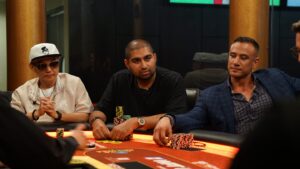 mega cash mania, hustler casino live, nik airball, turbo