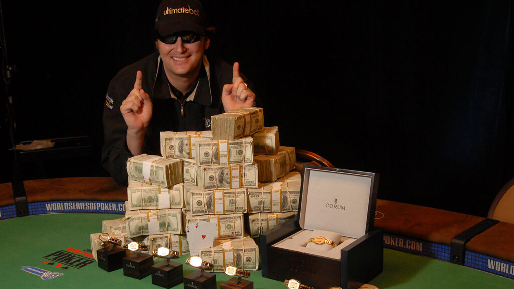 The 2026 WSOP is here, and these are some of the things you can expect from the 57th edition of the world's most prestigious poker festival.