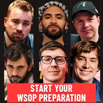WSOP Prep 2026_400x400v2