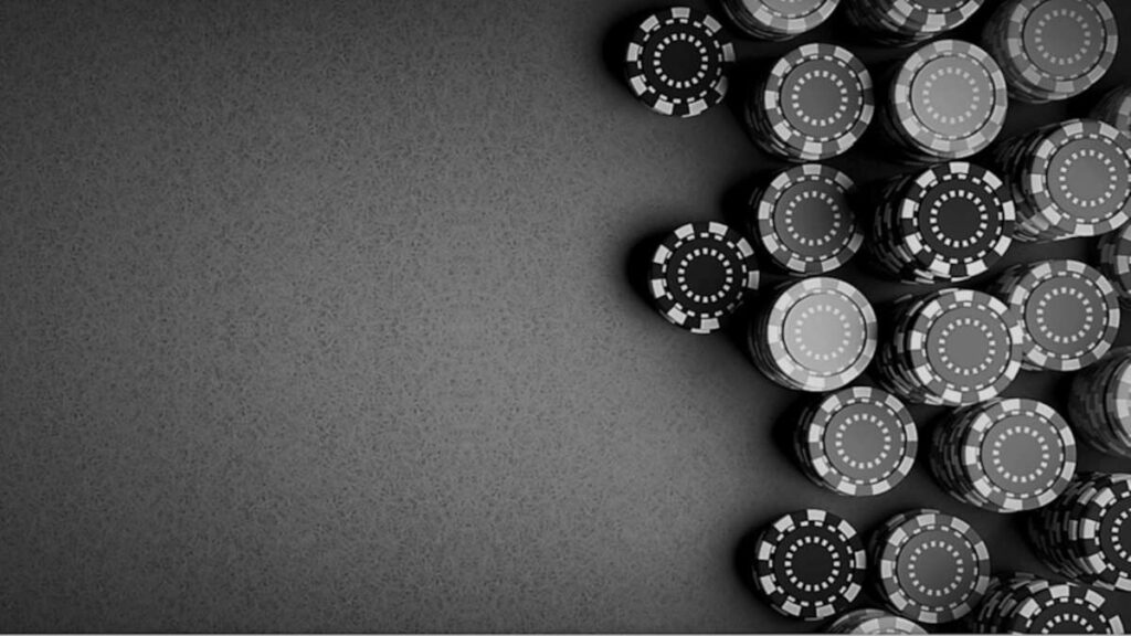 beyond tables and slots