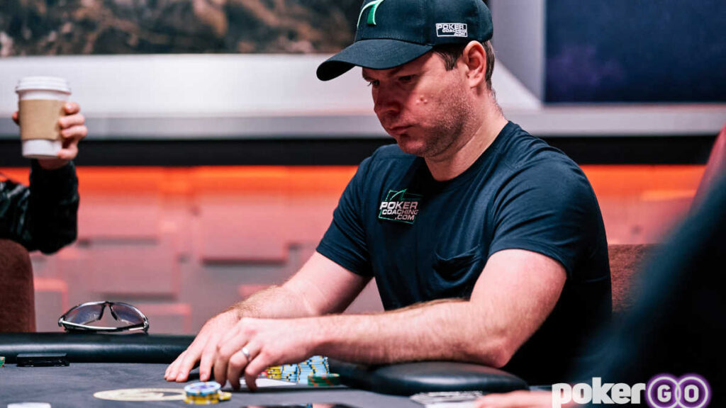call bet or fold in poker