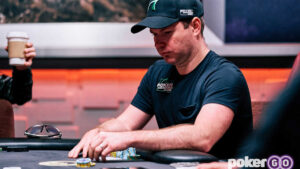 call bet or fold in poker