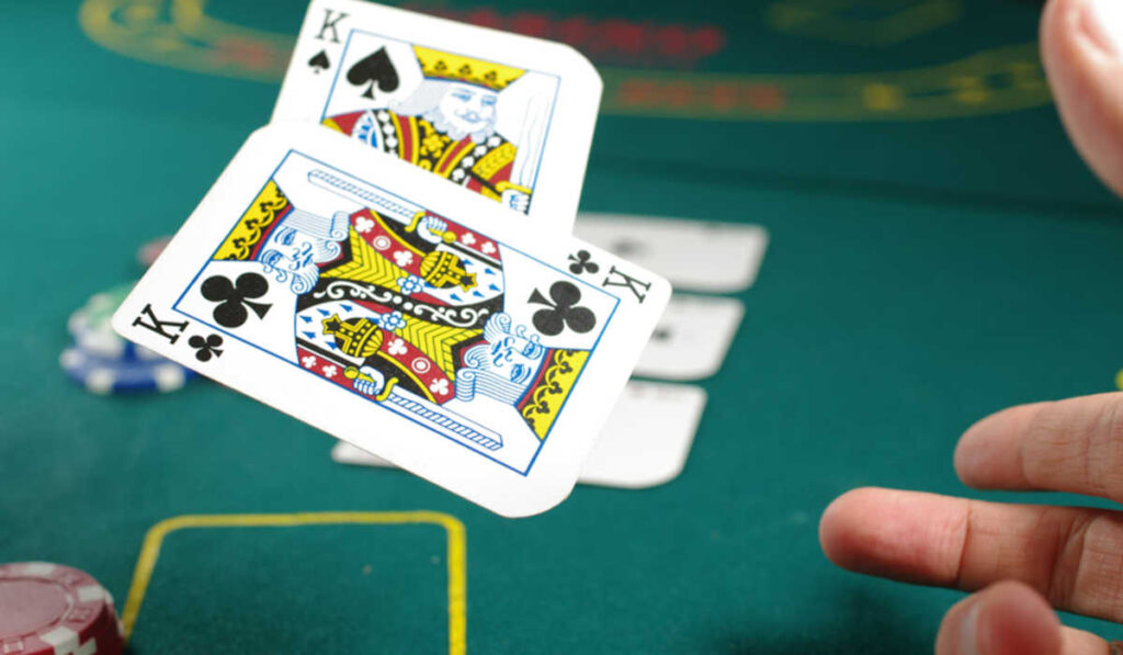 can poker skills make you better at other casino games
