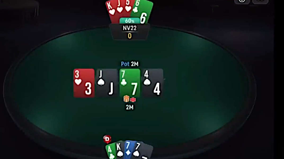 coinpoker-2m-pot