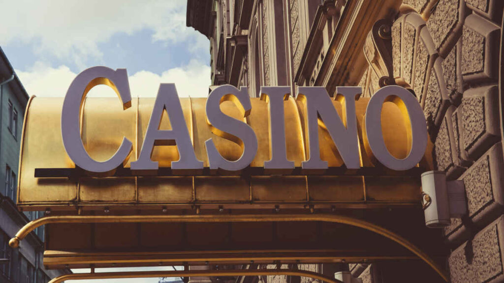 german online casino court cases