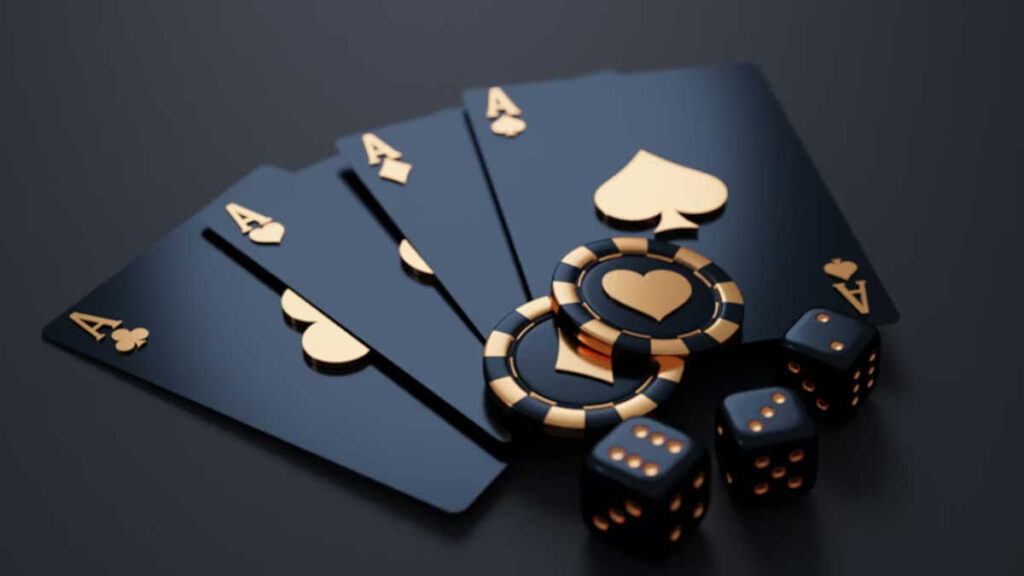 how poker sites are serving scandinavian markets