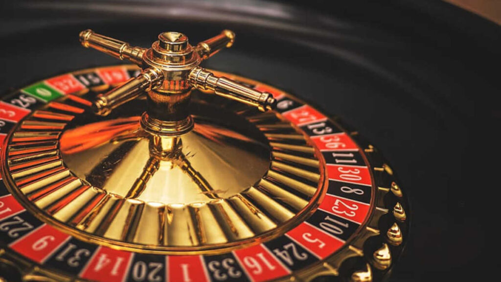 introducing new casino game genres