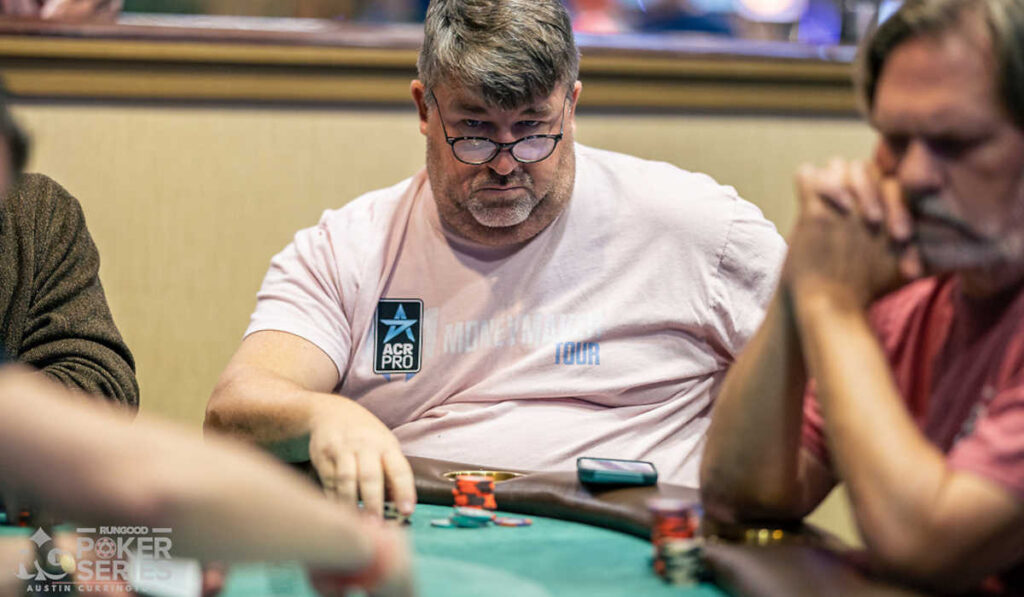 moneymaker 2003 wsop main event winner