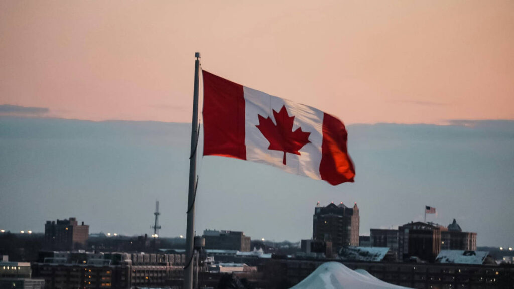no bluffing with live poker in canada