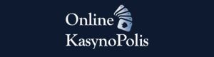 onlinekasyno-polis.pl
