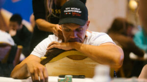 phil ivey vs paul jackson