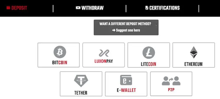 ACR-Poker-deposit-and-withdrawals