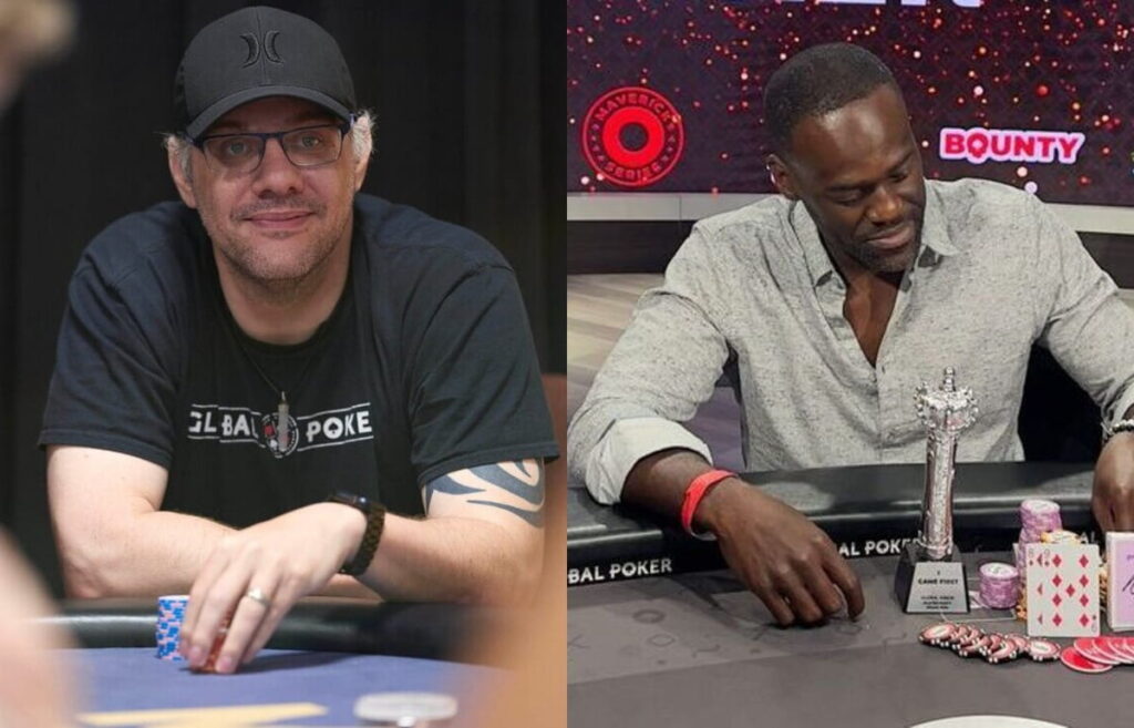 Hero’s Journey The Road to $100K Gets Real