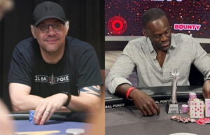 Hero’s Journey The Road to $100K Gets Real