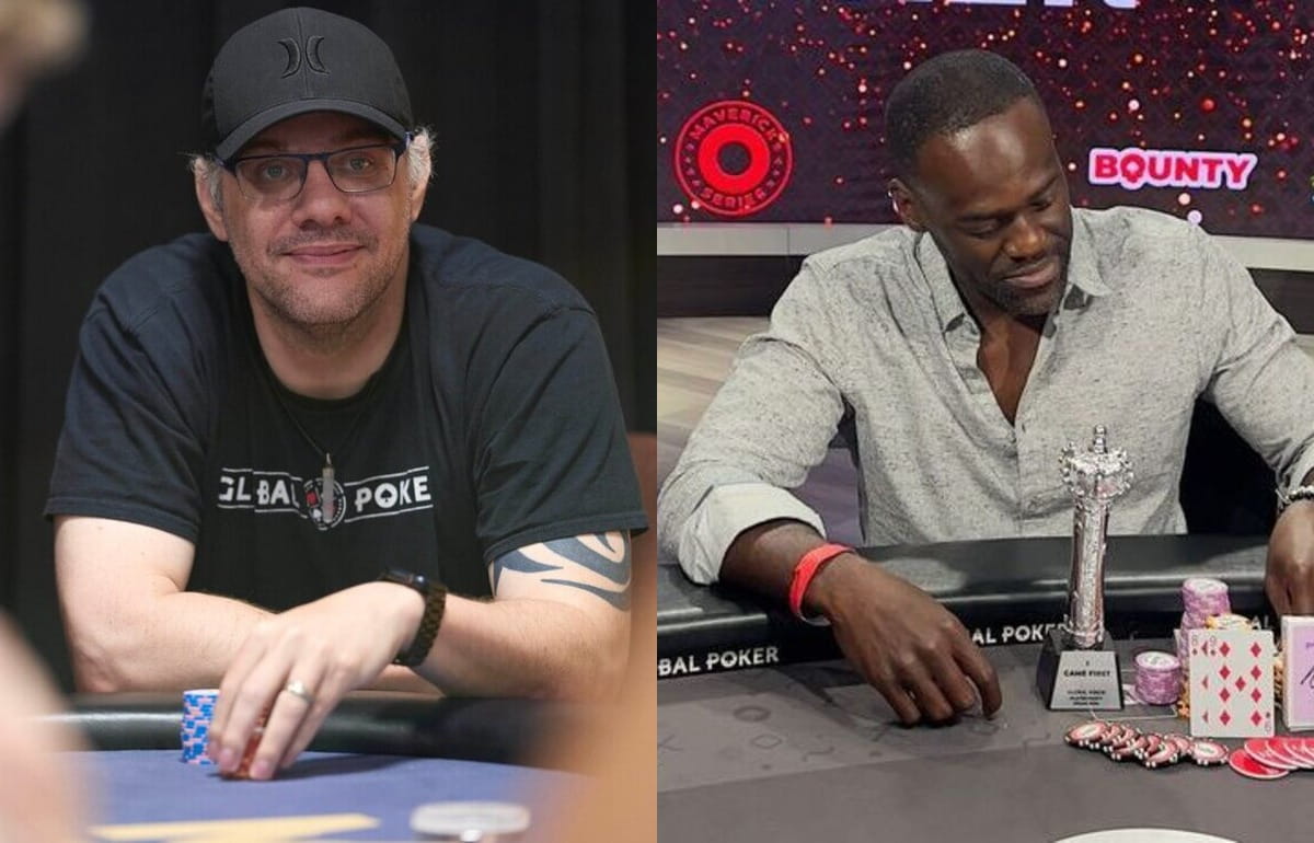Hero’s Journey The Road to $100K Gets Real