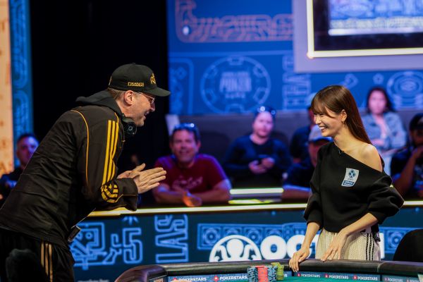shiina okamoto, wsop, phil hellmuth