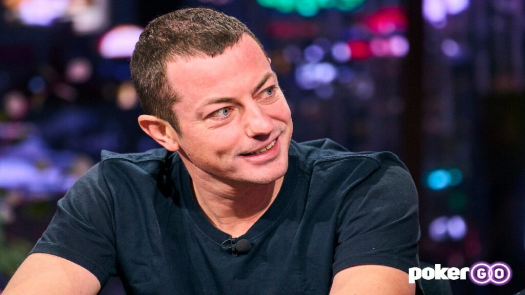 tom dwan, high stakes poker