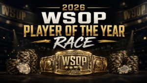 wsop, player of the year, poy