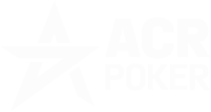 acr poker logo