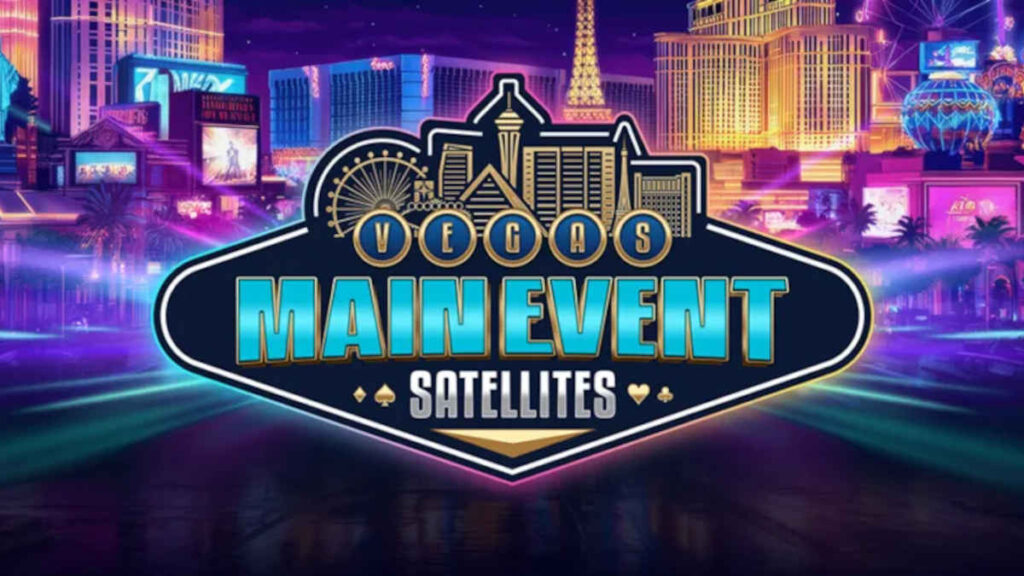 acrpoker-wsop-satellites