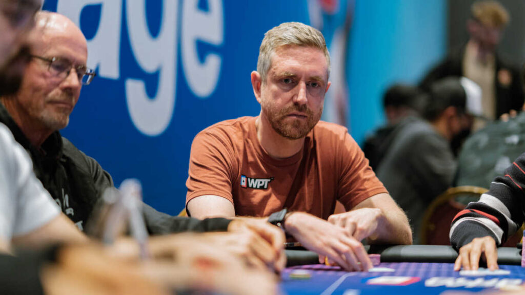 andrew neeme