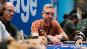 andrew neeme