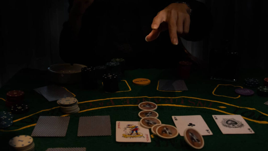 best poker sites for us players