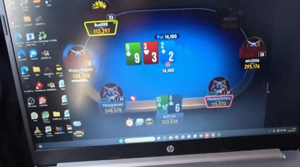 coinpoker-media-campaign
