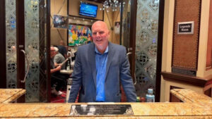 craig larson bellago poker interview