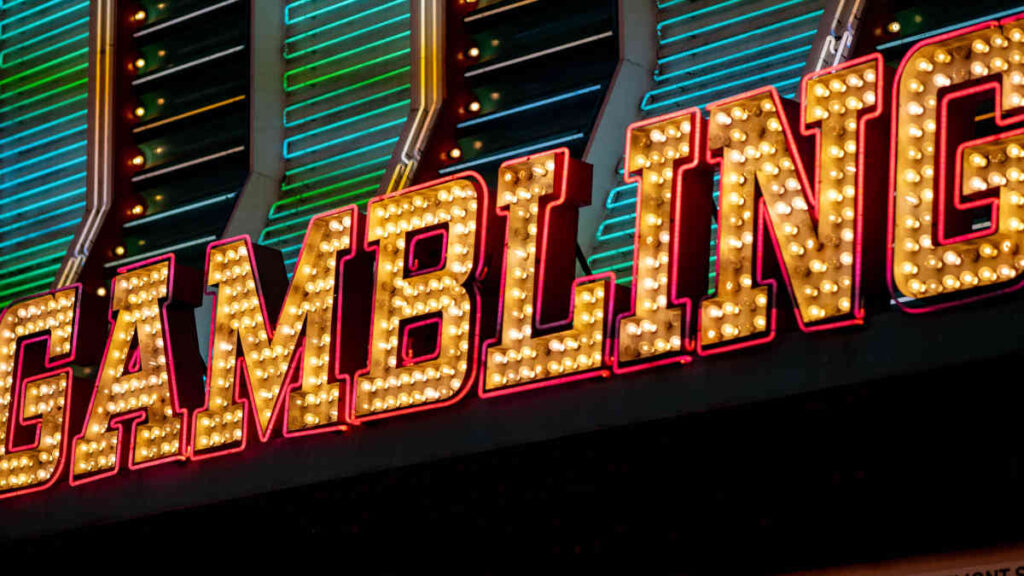 how casino bonuses have changed