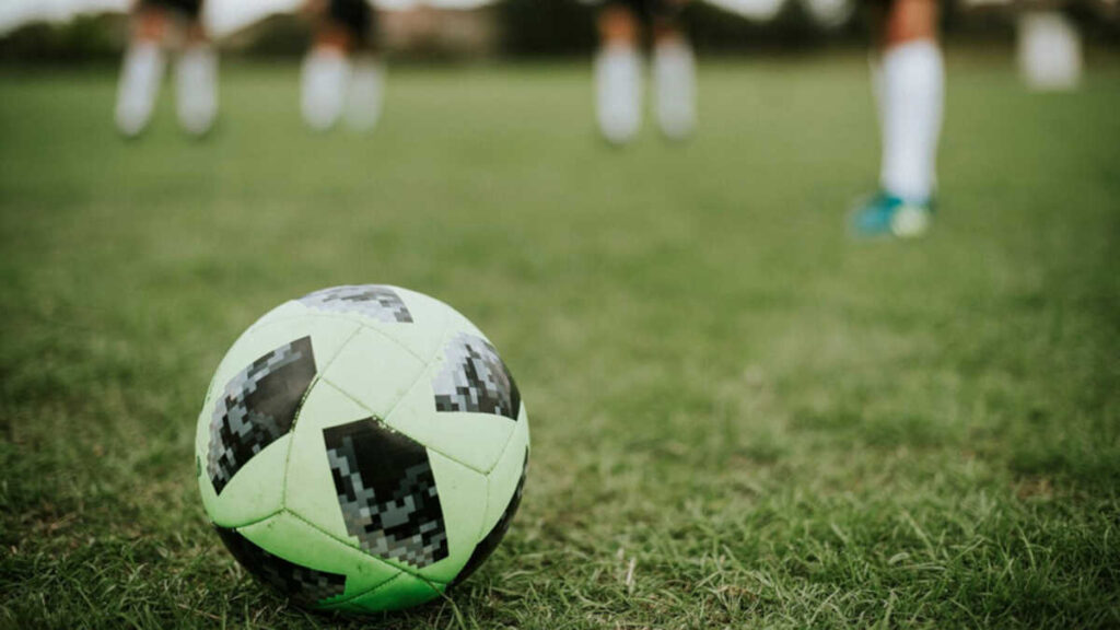 how clubs use data to improve recruitment