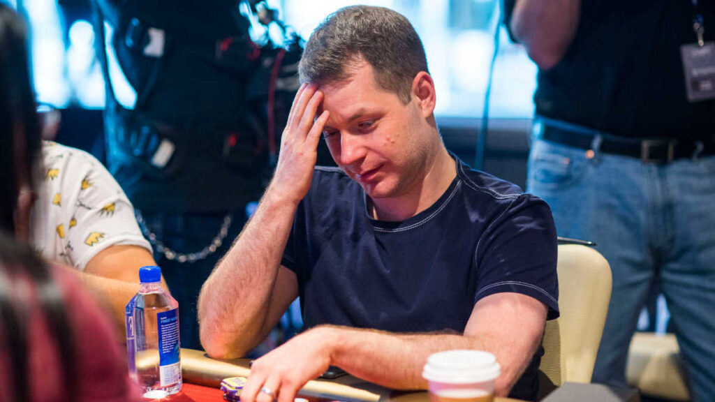 how to use ranges to win in poker