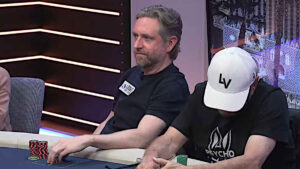 interview with andrew neeme