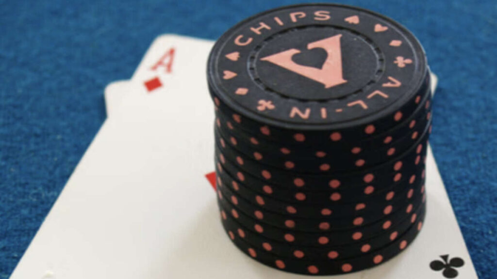 poker players and social casinos
