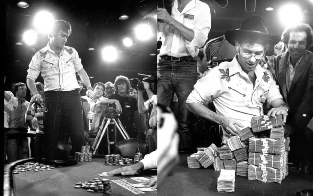tom mcevoy wsop champion