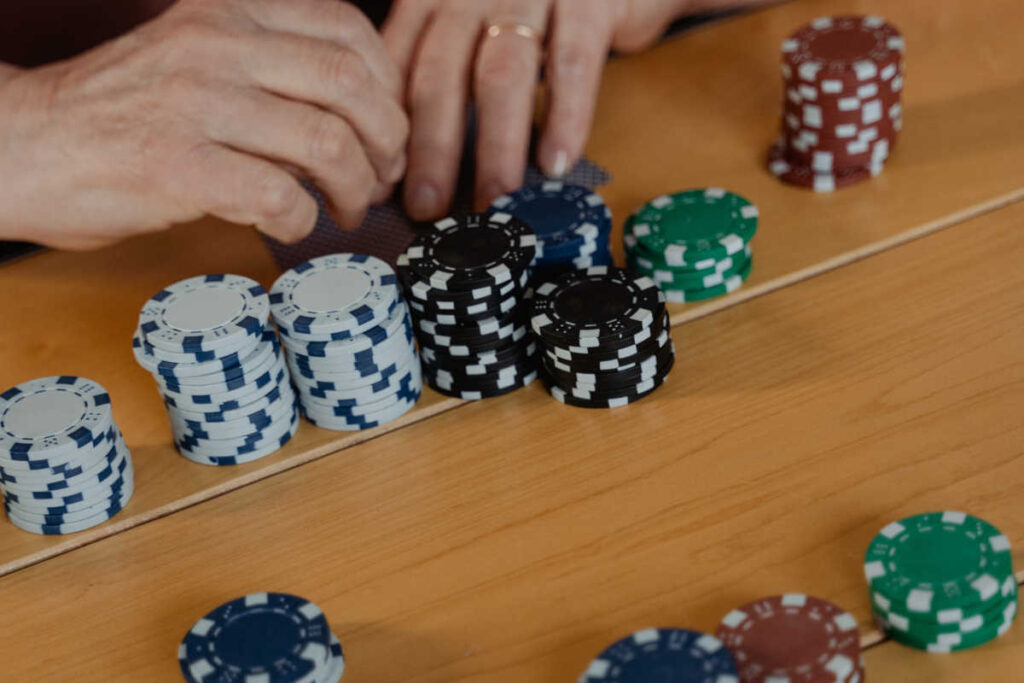understanding value of casino bonuses