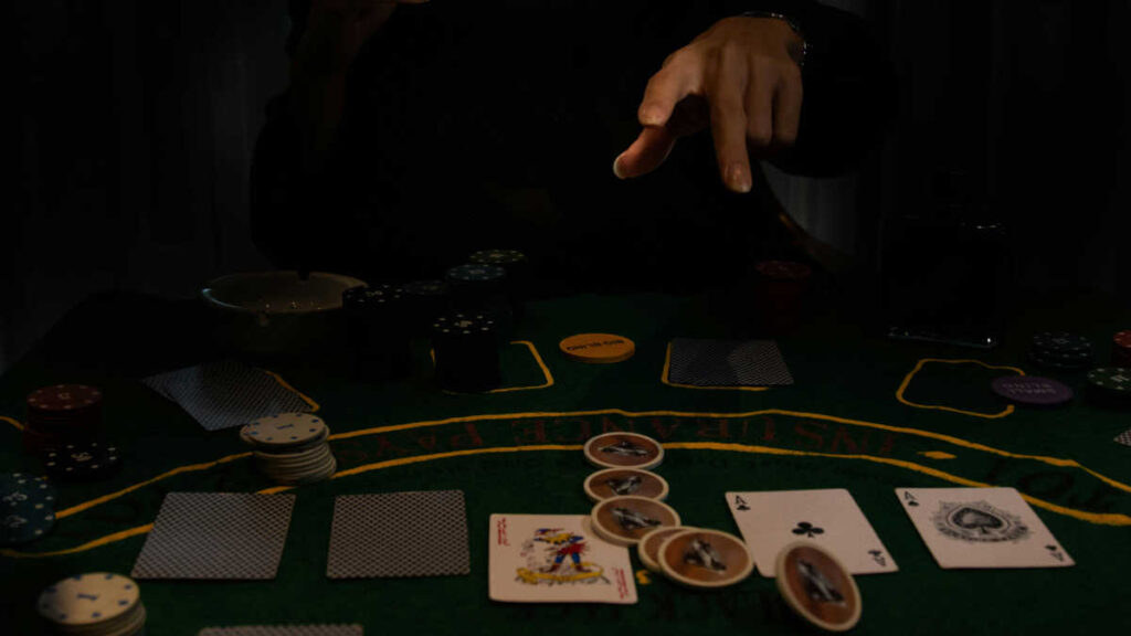 5 free poker platforms