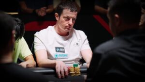 tom dwan, kpc live