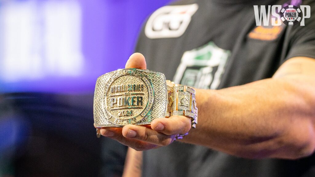 wsop, world series of poker, espn