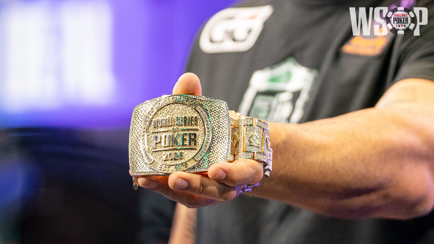 wsop, world series of poker, espn