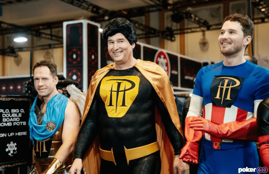 wsop, main event, phil hellmuth, jungleman