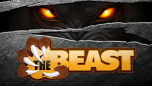 acr poker the beast