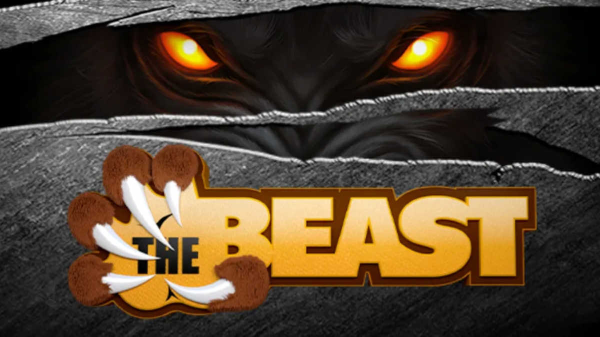acr poker the beast