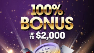 acrpoker-welcome-bonus-offer