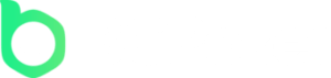 bcpoker logo