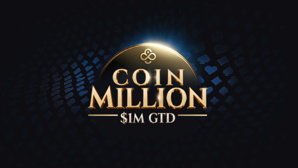 coinmillion-online-satellites