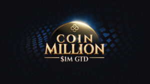 coinmillion-online-satellites