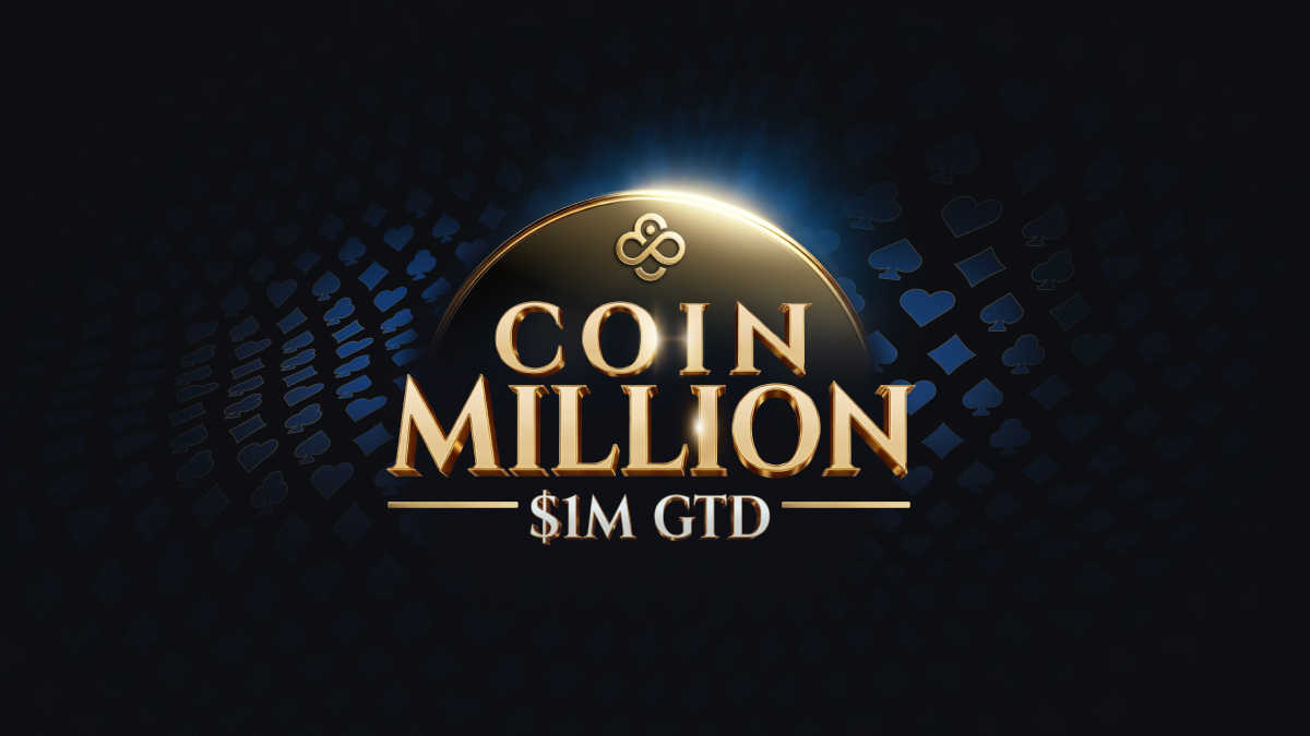 coinmillion-online-satellites