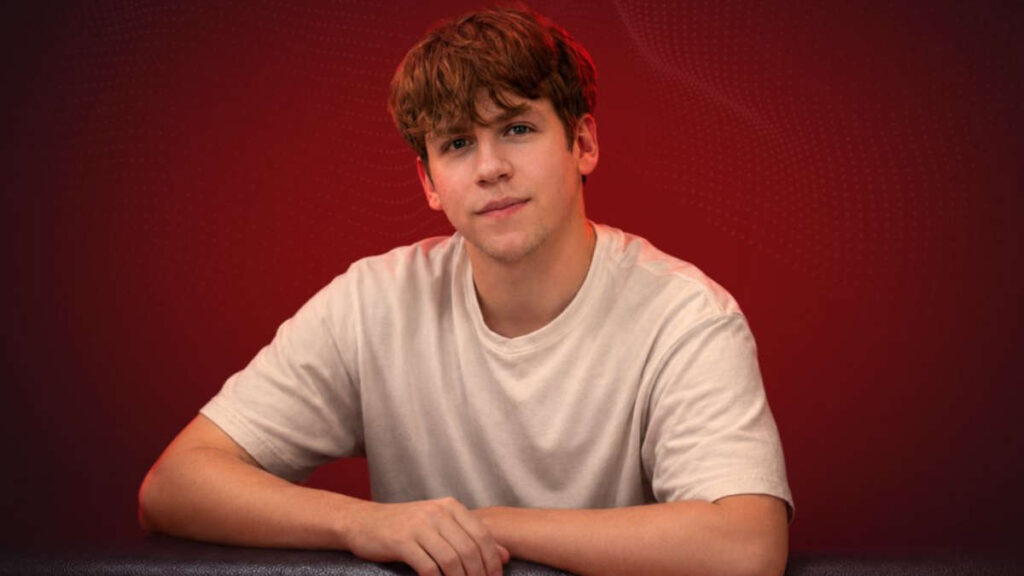coinpoker corey eyring