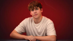coinpoker corey eyring